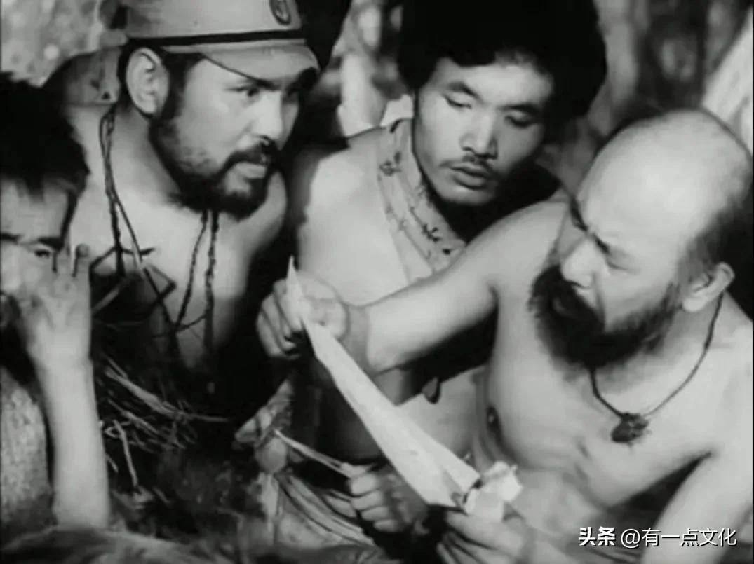 楗ラタ鎰熷拰娆叉湜,楗ラタ鎰熷拰鐢熺悊鎰熷摢涓洿闅惧繊