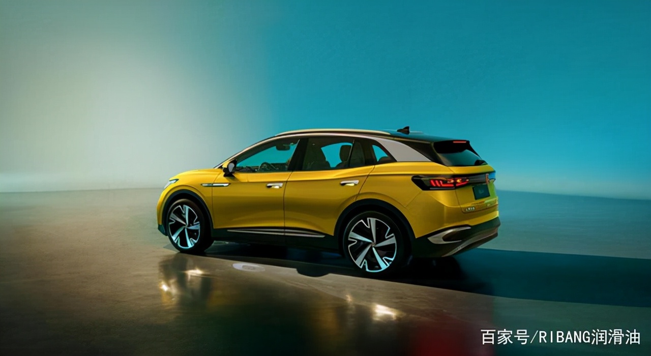 燃油车和电动车到底谁更省钱,燃油车和电动车哪个更省钱