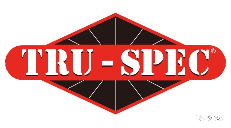 敏捷类英雄,敏捷型英雄