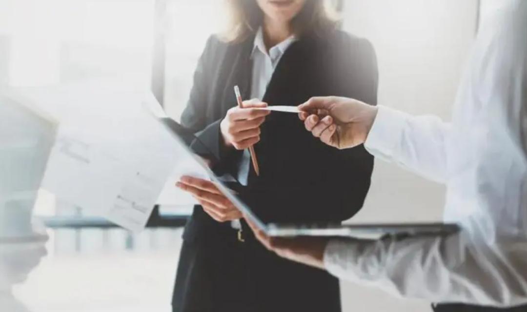 向上级提出升职加薪怎么说,简短申请加薪的标准理由