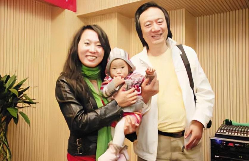 东方神鹿王军霞经历,东方神鹿王军霞近照图片