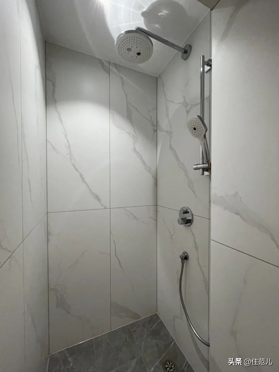 10平米家庭影音娱乐室健身房,8平米住6口人