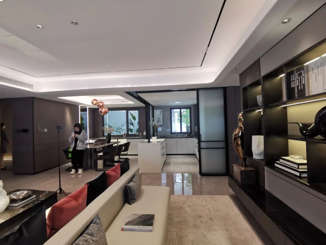 南京雨花软件谷房价最新楼盘,南京软件谷最新房价