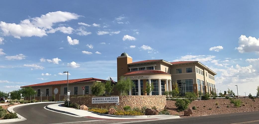 墨西哥甲级联赛瓜达拉哈拉大学,墨西哥瓜达拉哈拉新闻