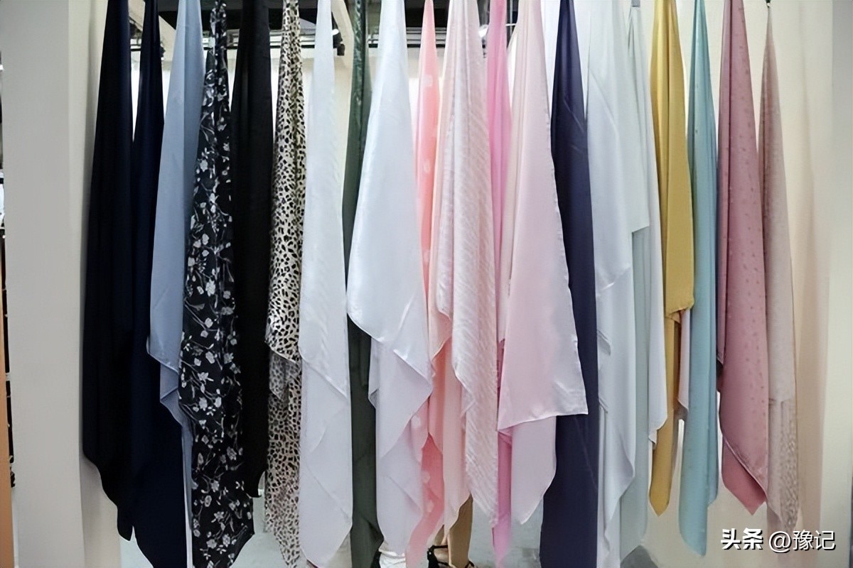 中国女人的东方美,这才是中国女人真正的美