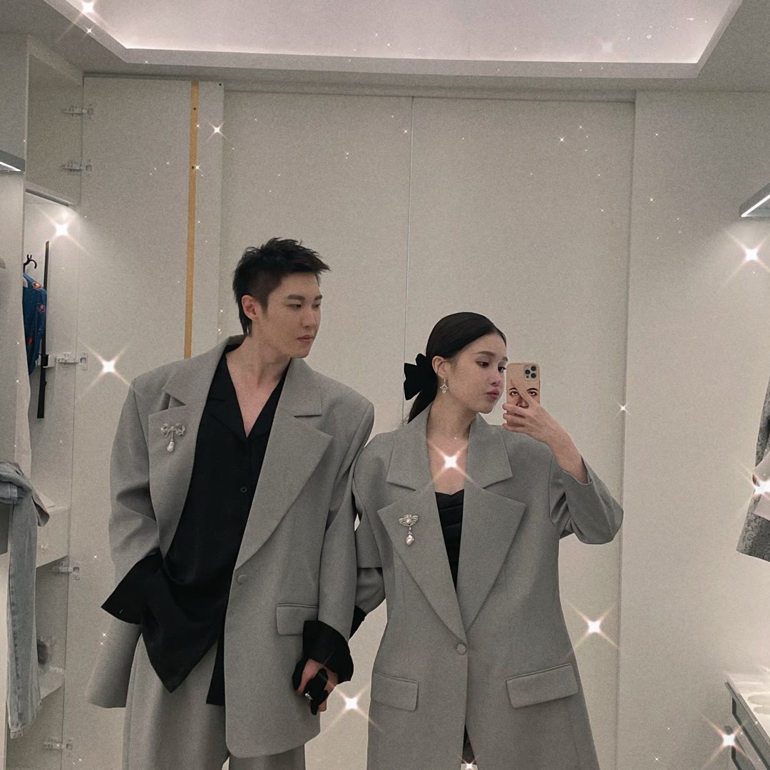 赵本山女儿球球中式婚纱美照曝光,赵本山女儿婚纱美照曝光