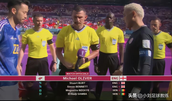 布斯克茨德国手球,世界杯布斯克茨