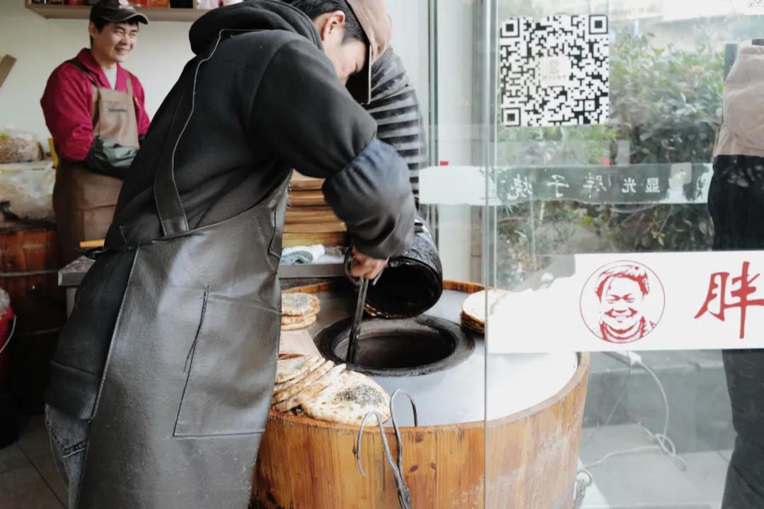 浙江每个县的特色美食,浙江主要的美食