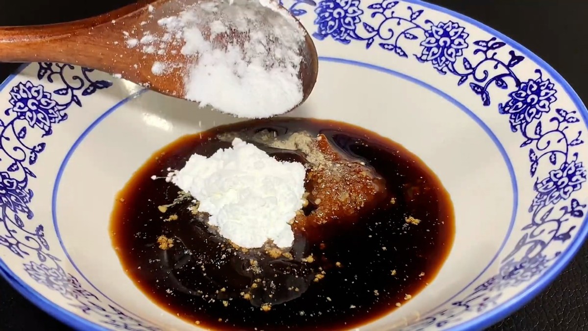 怎么吃养肝护肝的方法和饮食禁忌,养肝护肝的方法吃什么养肝护肝