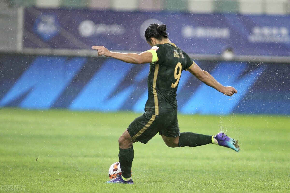 没落的中超,没落的中超联赛