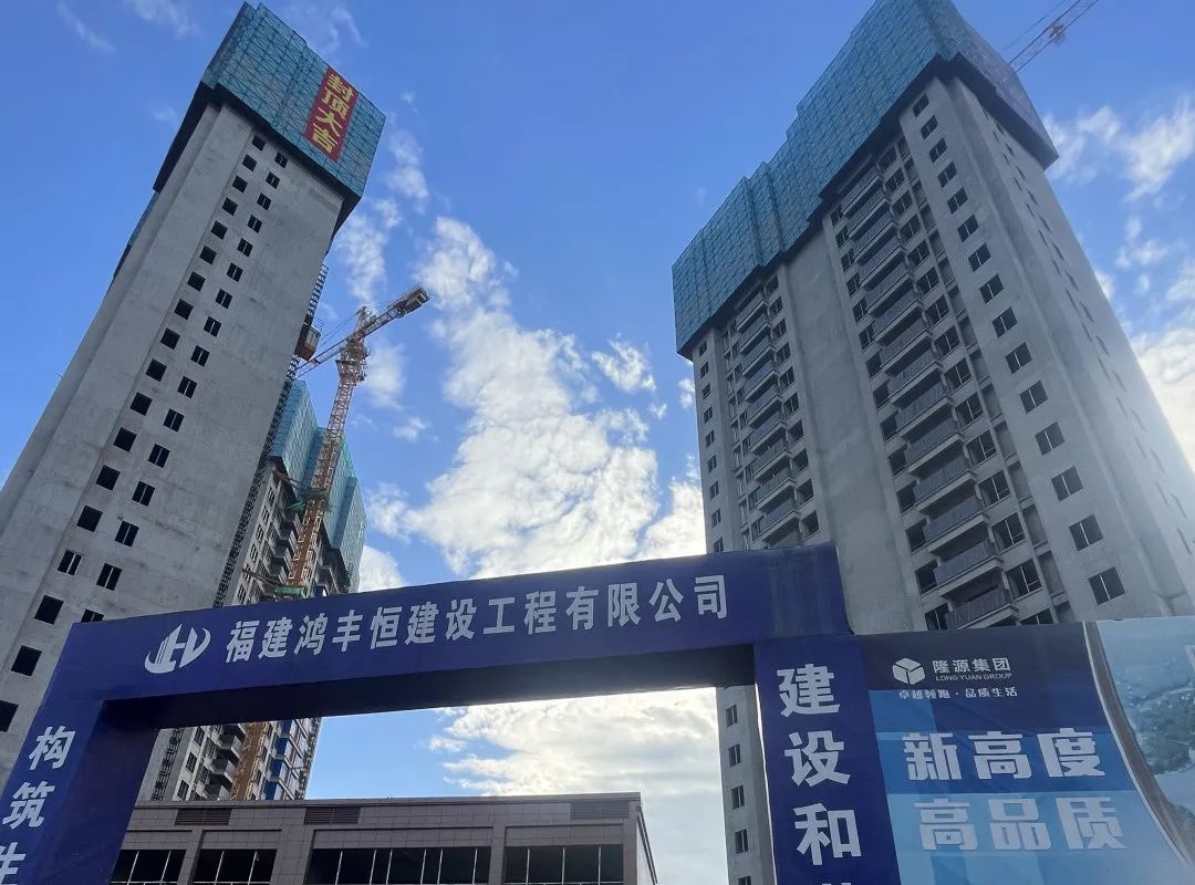 建筑涂料品牌怎么选,2021涂料品牌排行榜前十名