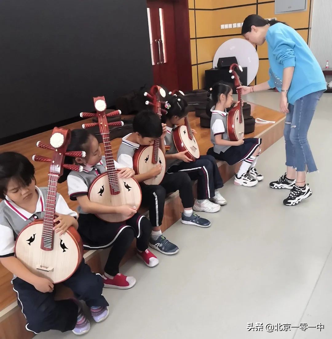 北京上地实验学校2018,北京市上地实验学校
