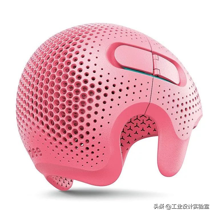 科技概念产品设计