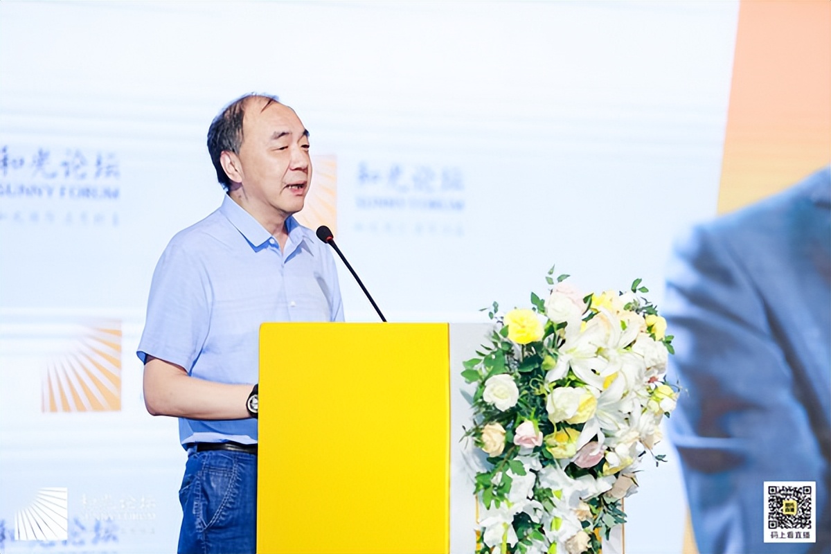 和光论坛-第十二届乳仔猪营养与健康国际论坛圆满落幕