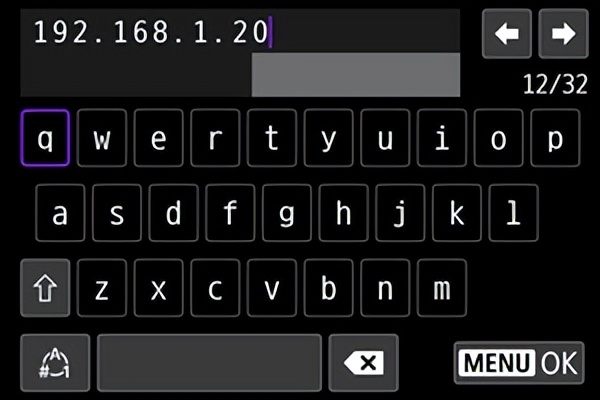如何恢复数码单反相机存储卡,相机存储卡怎么备份