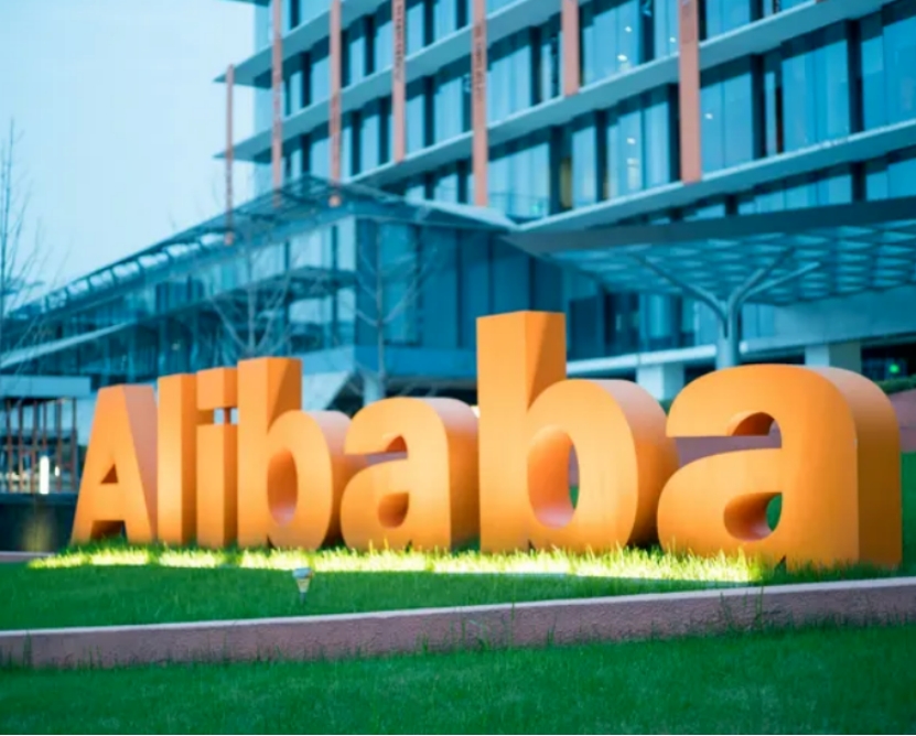 套现千亿，58岁马云移居东京养老？