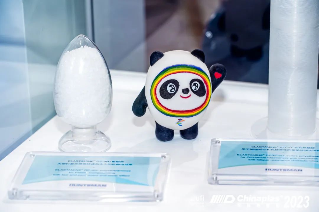 23年肯德基儿童节玩具,21年肯德基儿童节玩具