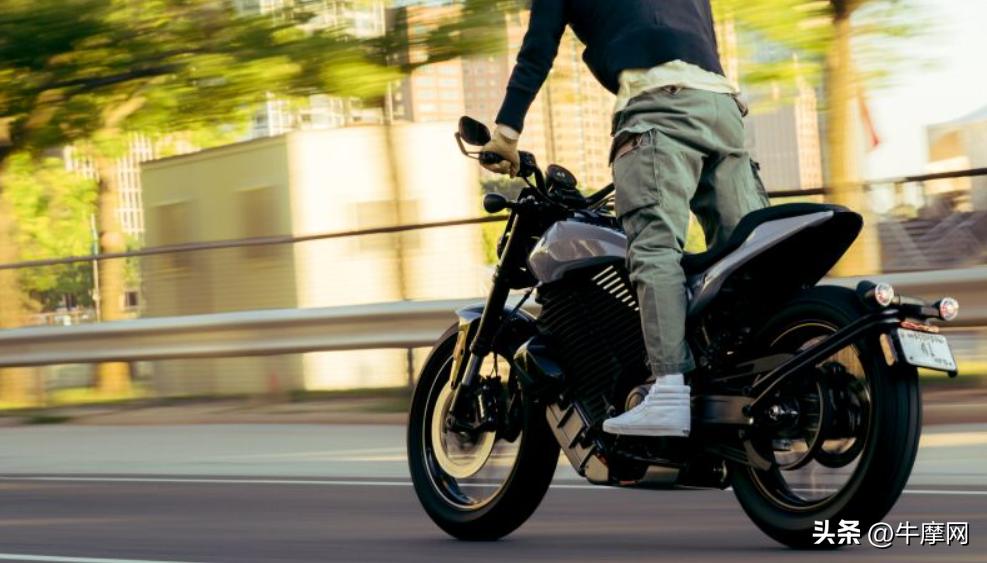 国产v4巡航,国产v型4缸巡航车