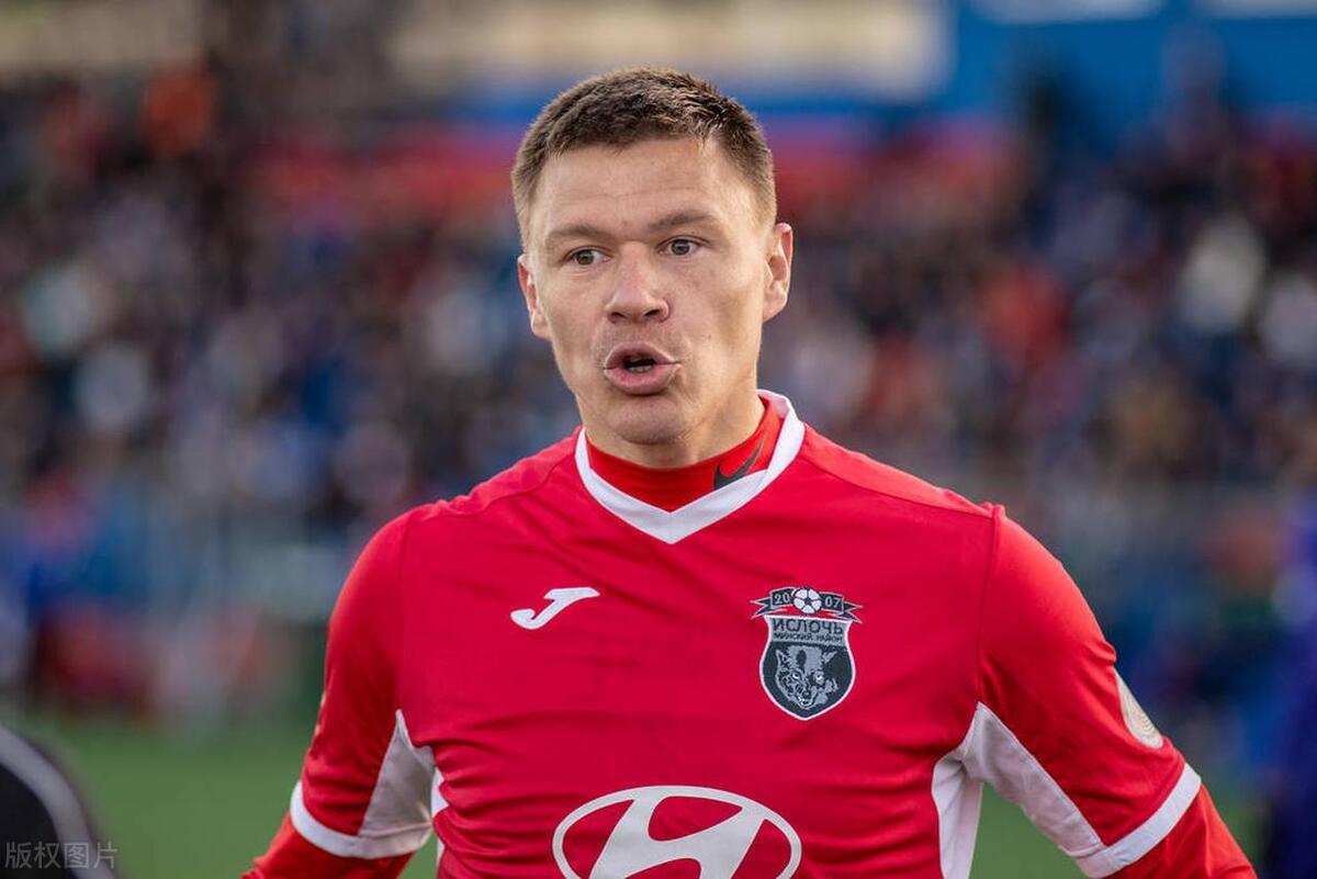 今日14日竞彩实单推荐,今日5串1竞彩实单推荐