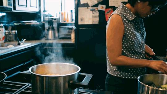 体检检查什么项目比较合适,体检哪些项目是餐前项目