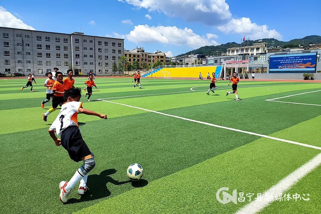 奔跑吧少年青少年体能赛,奔跑吧少年篮球赛保山市级选拔赛