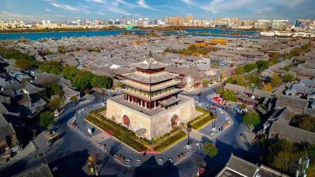 探秘古代遗迹12,探秘古代遗迹4