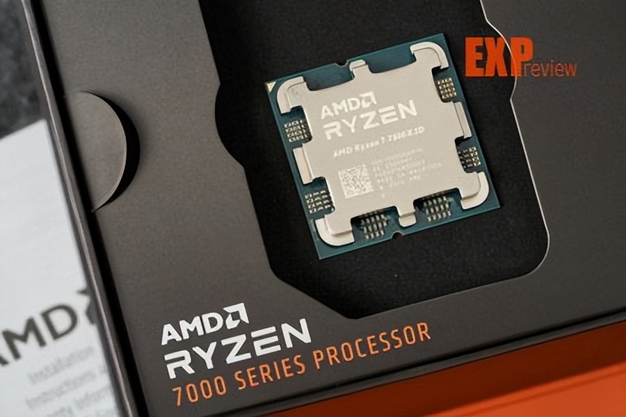 第三代锐龙73700x和酷睿11400f,锐龙77800x3d评测