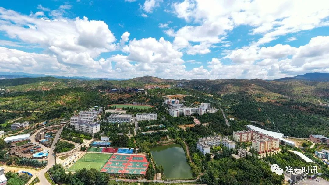 传承红色基因争做优秀教育工作者,传承红色基因弘扬劳模精神