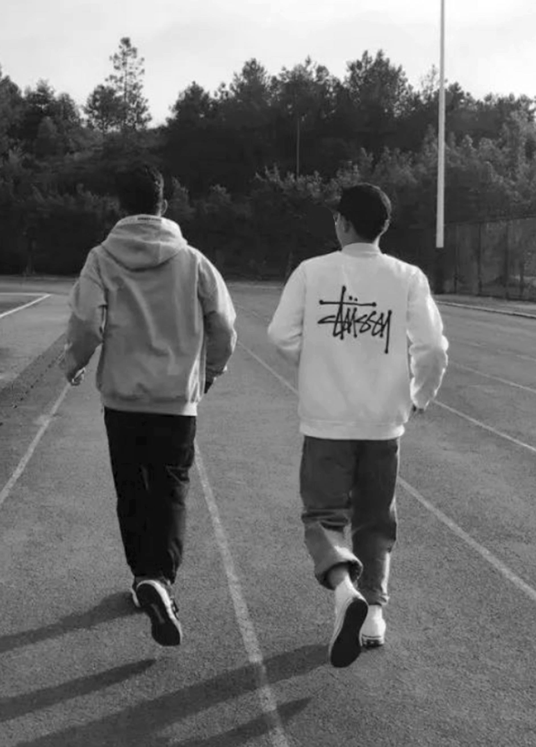 保定五中19:求进步说唱兼赛跑,学标兵思量很痛心