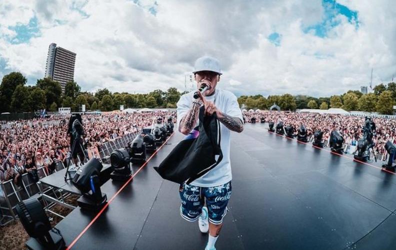 劣迹韩星现状,韩星捞金最新消息