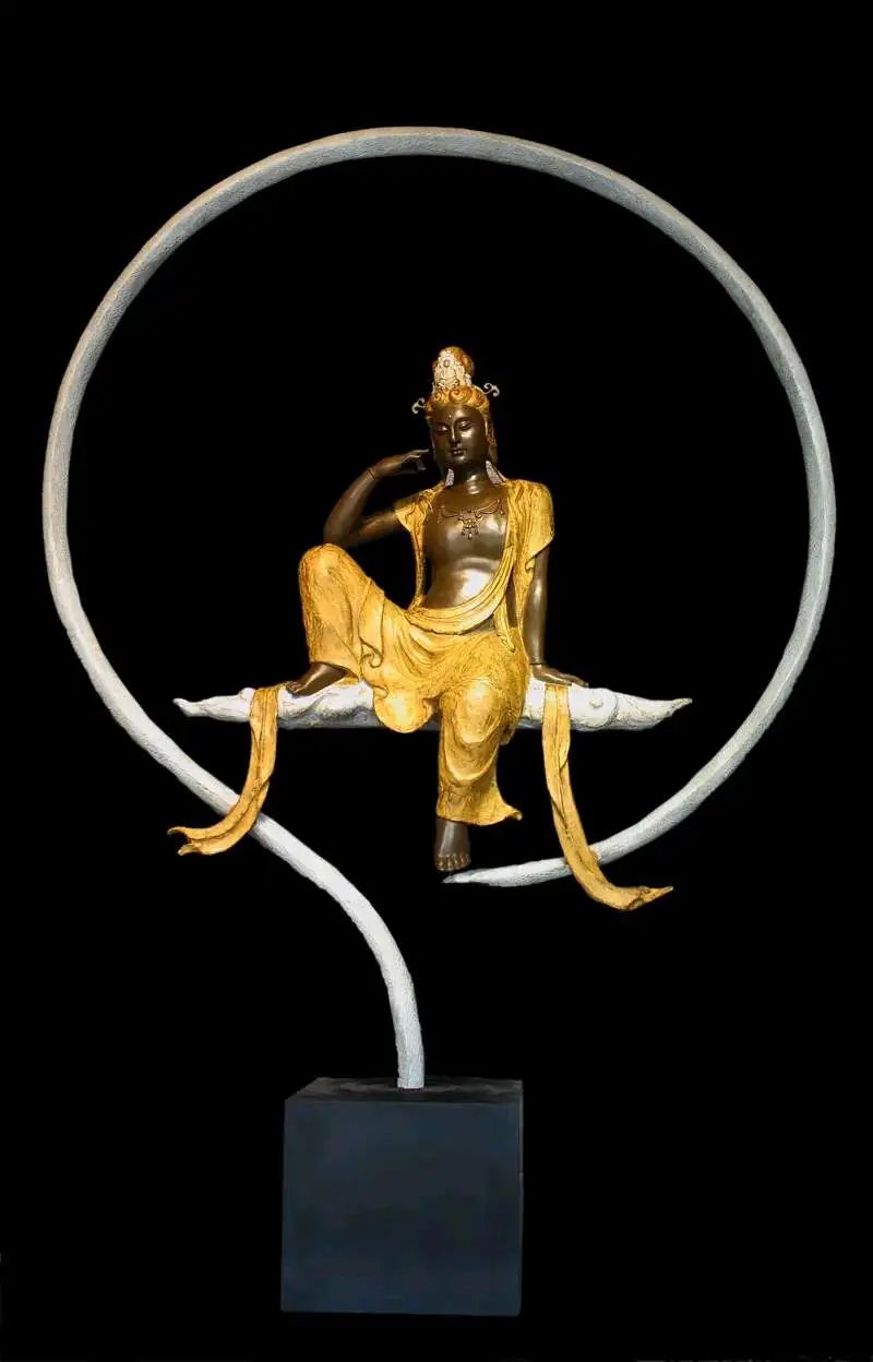 老李谈茶台湾视频,老李侃茶