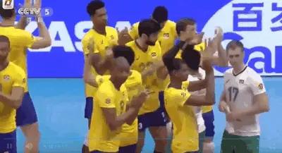 男子三大球无缘巴黎奥运会,男子三大球无缘奥运女子三大球