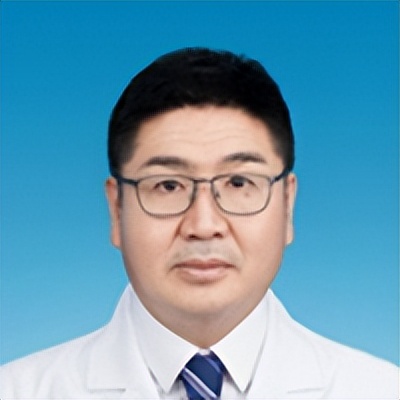 嘉兴中医院名中医专家,嘉兴中医院中医专家介绍