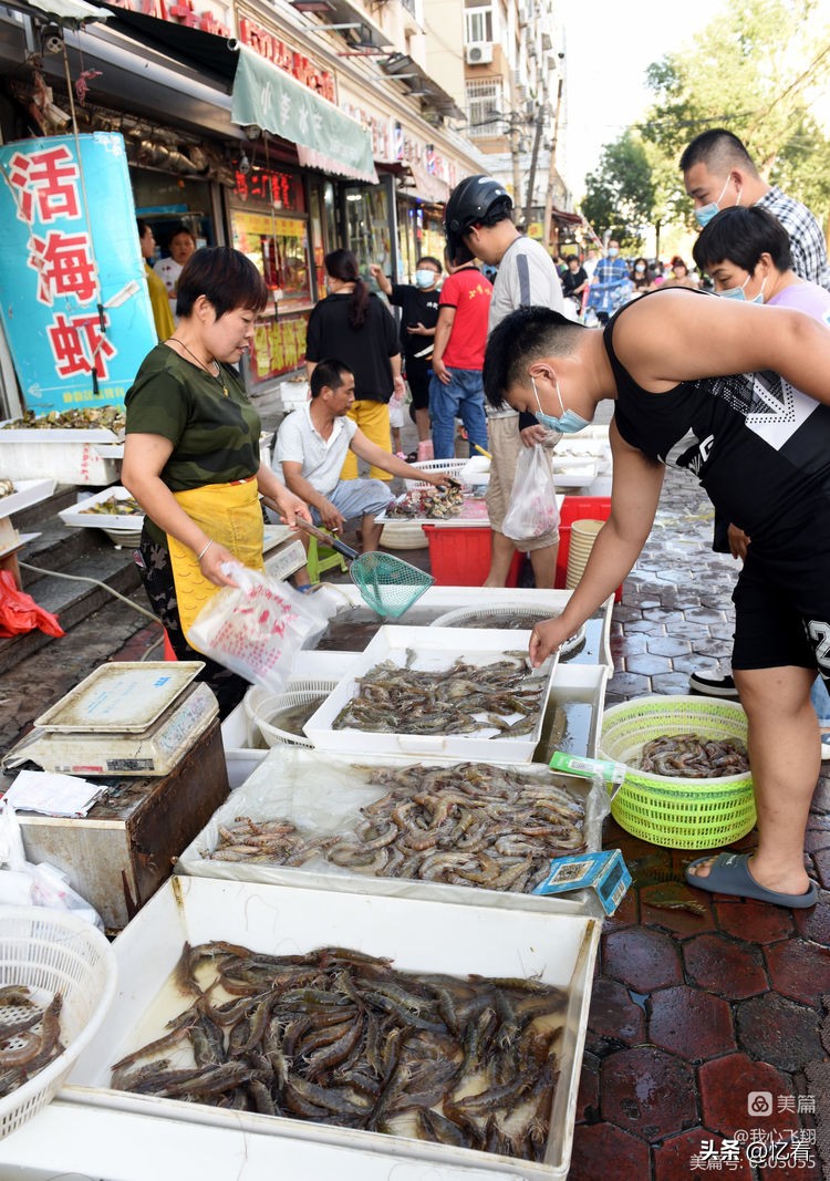 天津西关街老胡同大全,天津西关街美食糕点推荐