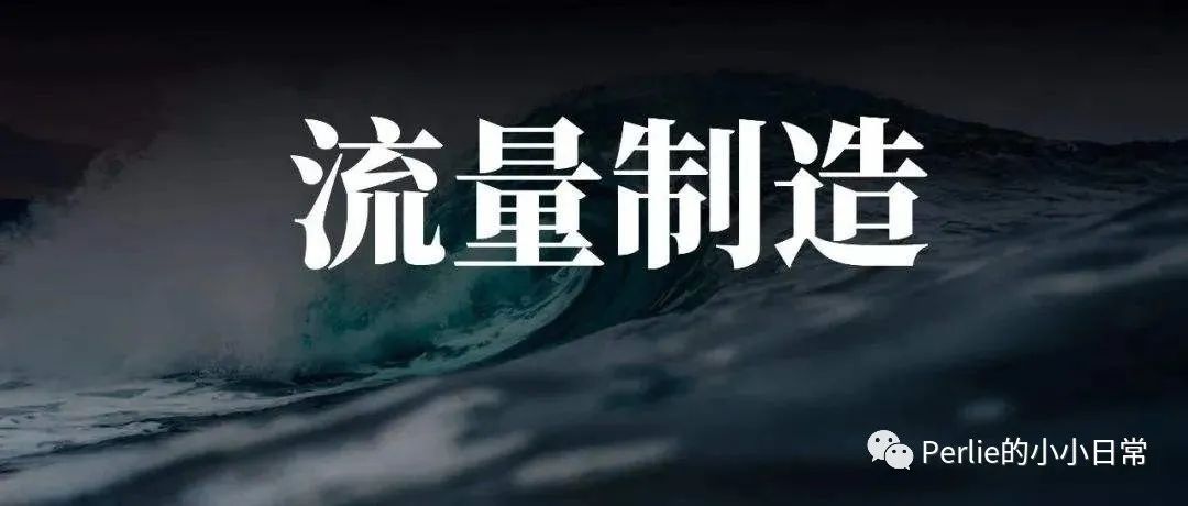 鏂囨鍝佺墝鎺ㄥ箍,杩愯惀鏂囨绛栧垝鏂规