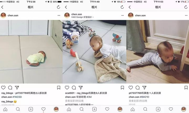 150平的家,给孩子塞下一个运动场