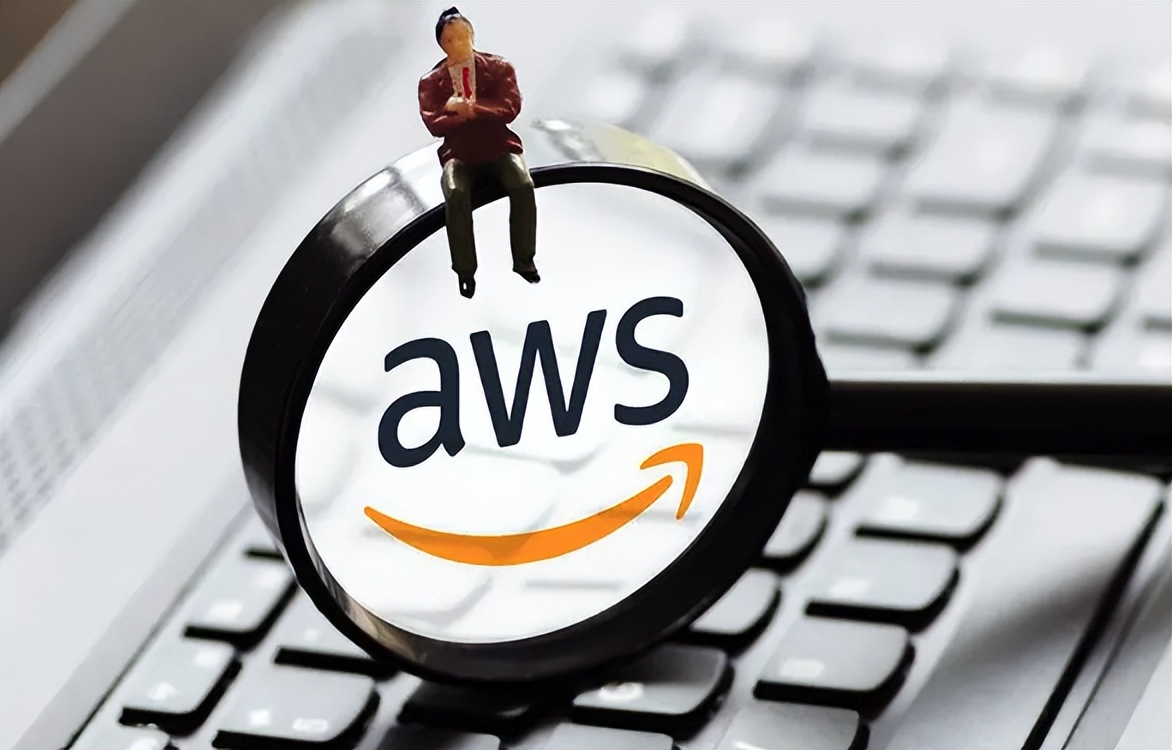 亚马逊小白做跨境怎么找货源,亚马逊小白怎么做跨境电商运营的