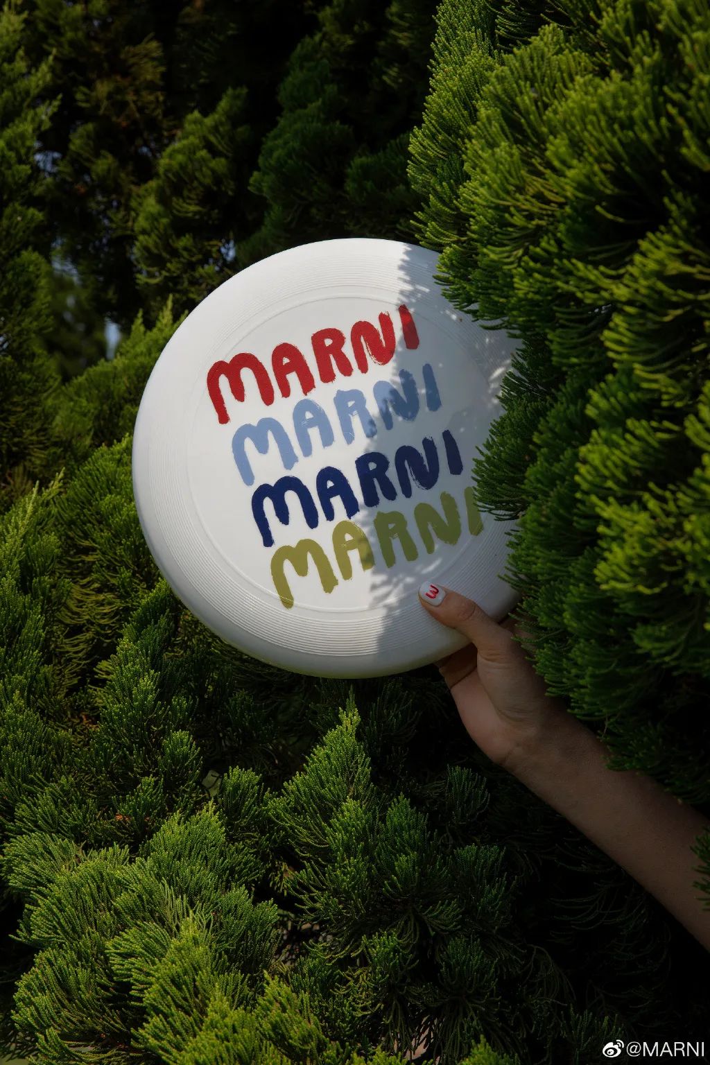 gucci月饼礼盒制作,中秋月饼礼盒gucci