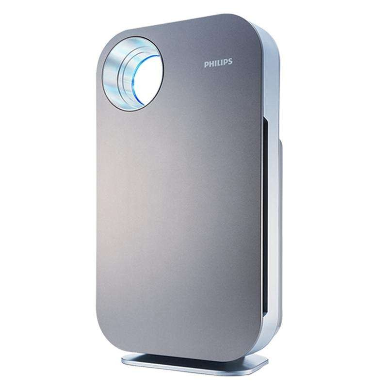 新房怎么除甲醛最好最快,新房如何除甲醛的最好方法