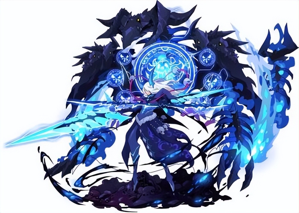 5本巅峰级架空玄幻小说,三本脑洞大开的玄幻小说