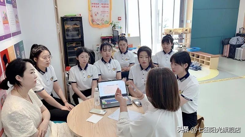 聚势赋能传薪火合力而上铸未来,聚势赋能2019