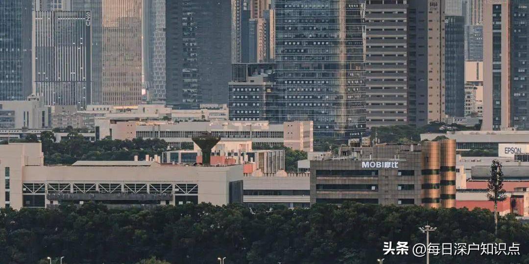 深圳入户政策解读最新公告,深圳入户的标准从哪里看