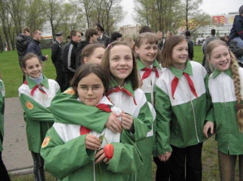 欧洲最穷国家乌克兰穷人有多穷,探秘欧洲最穷国家乌克兰