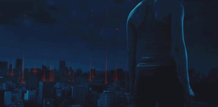 网飞十大神作,网飞的顶级画质