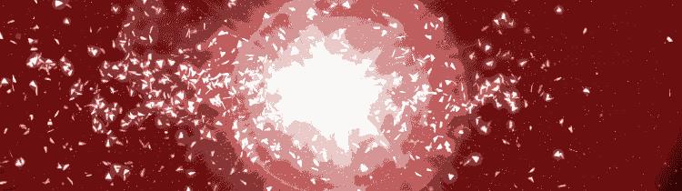 意想不到的营养食物,护肝最好的三种维生素