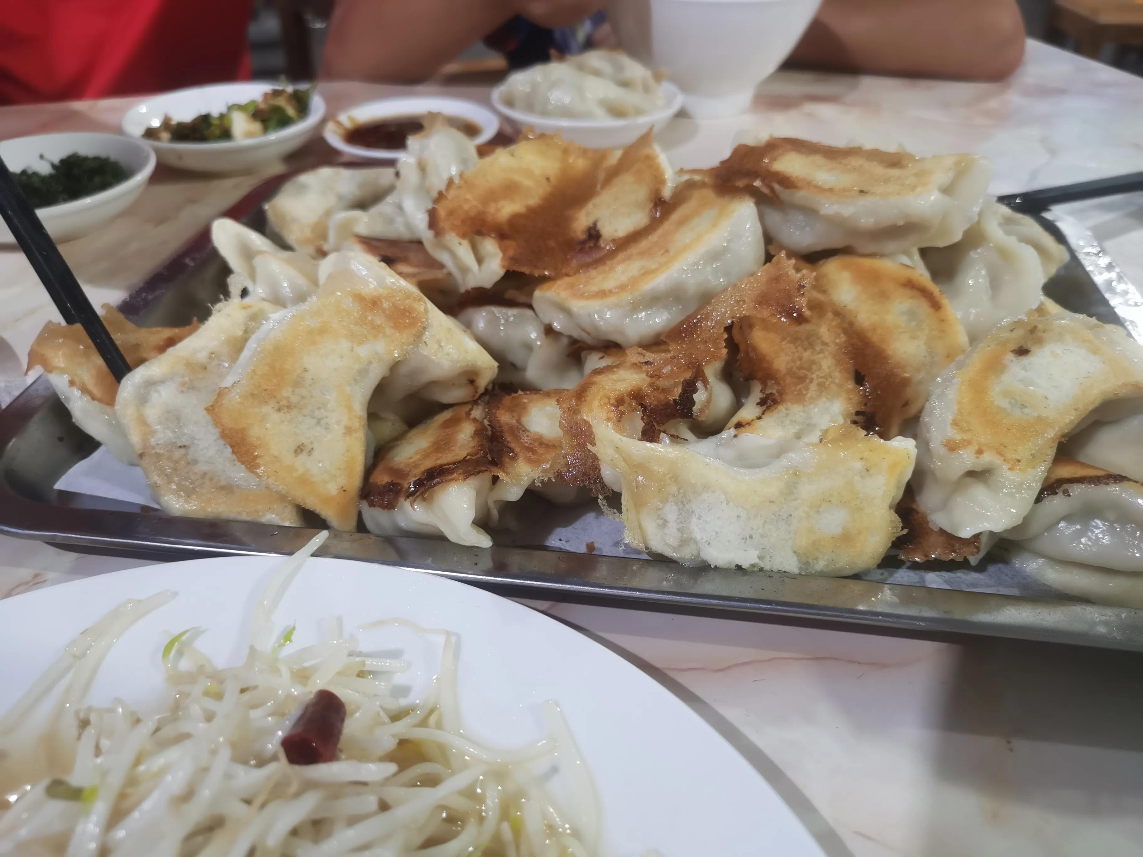 日照莒县今日天气,山东省日照市莒县能去旅游吗