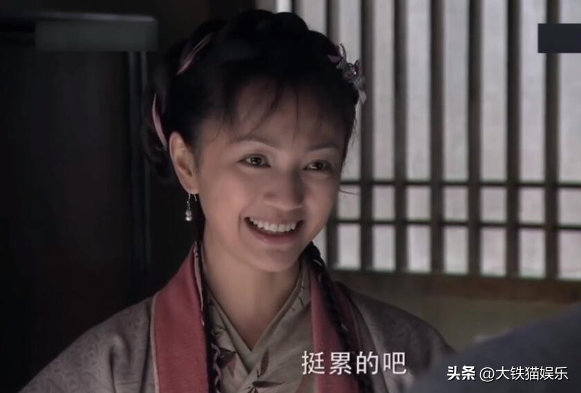 大宋提刑官三个人的故事,大宋提刑官怎么看不了了