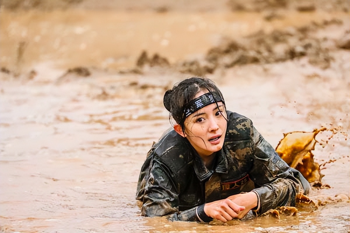 杨幂对赌协议期间拍的戏和综艺,对赌协议杨幂