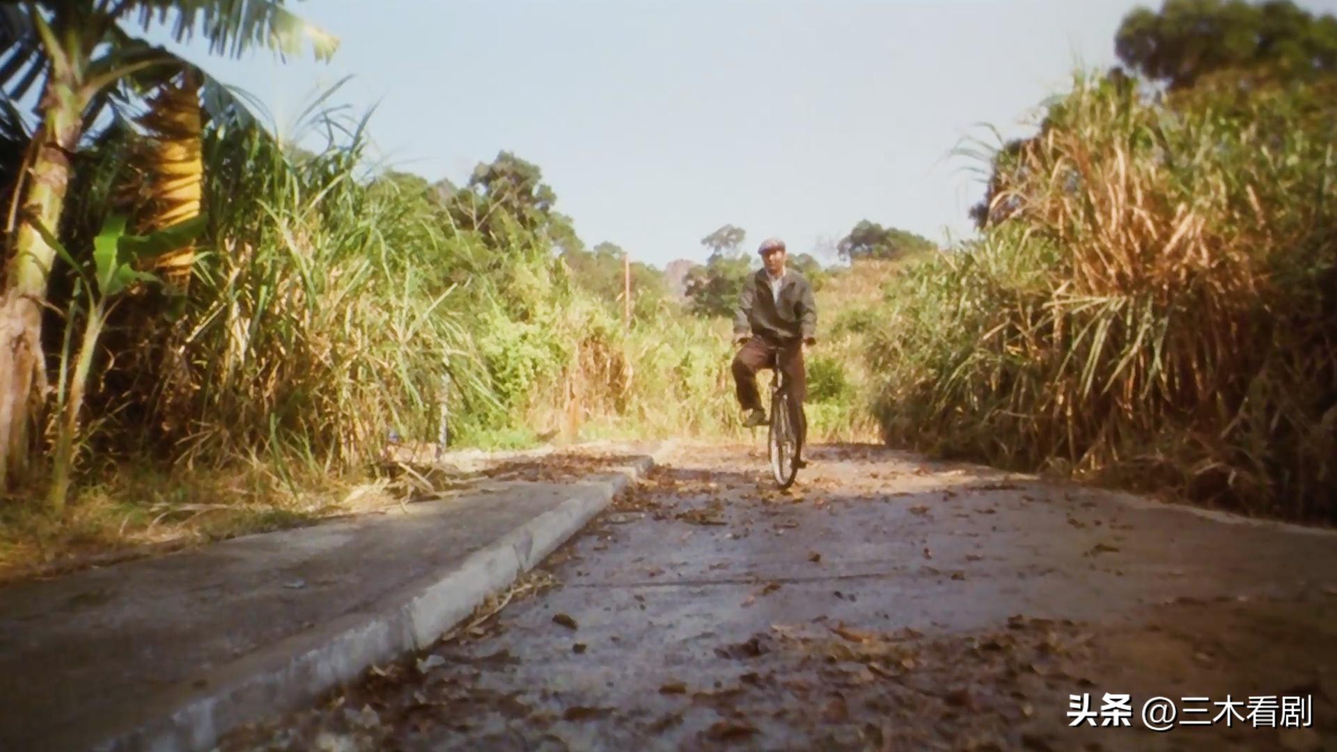 食神周星驰电影镜头深度解析,深度解析周星驰电影食神星爷