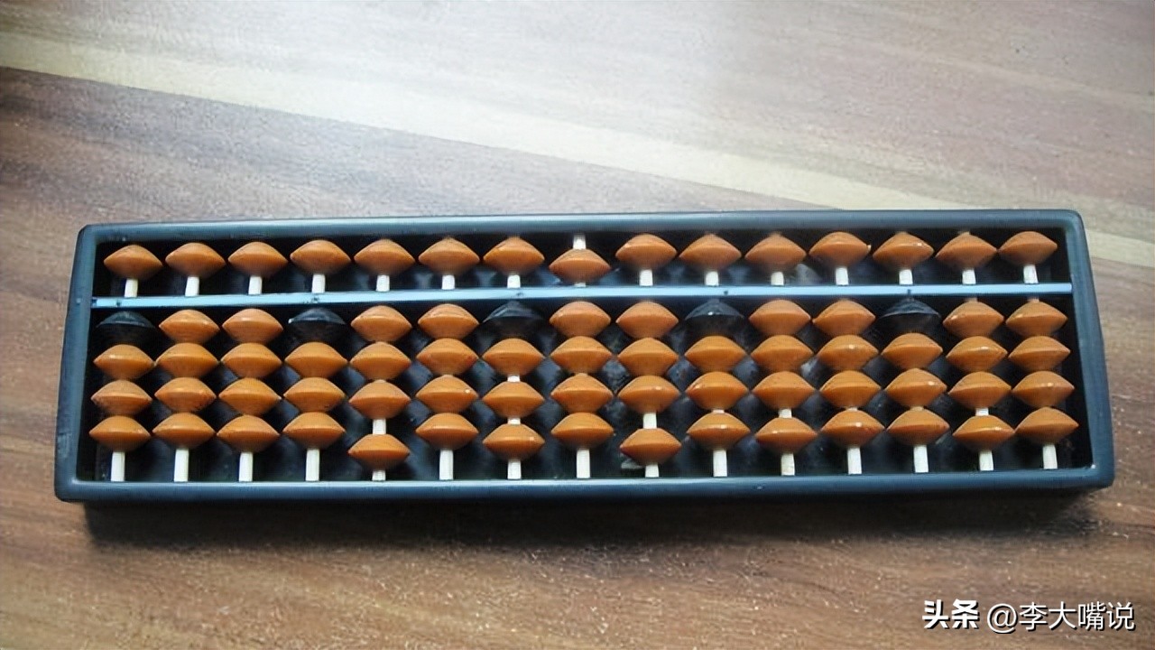 内蒙古六岁天才女孩特招入伍,内蒙6岁女孩入伍